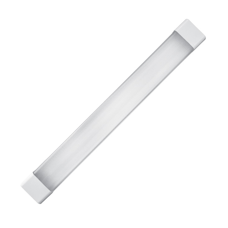 LED nadgradna lampa prizma 60cm 26W