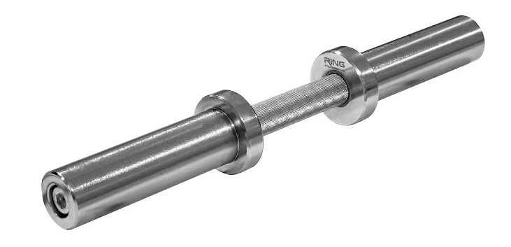 RING Sipka za bučice-RP OB20-51