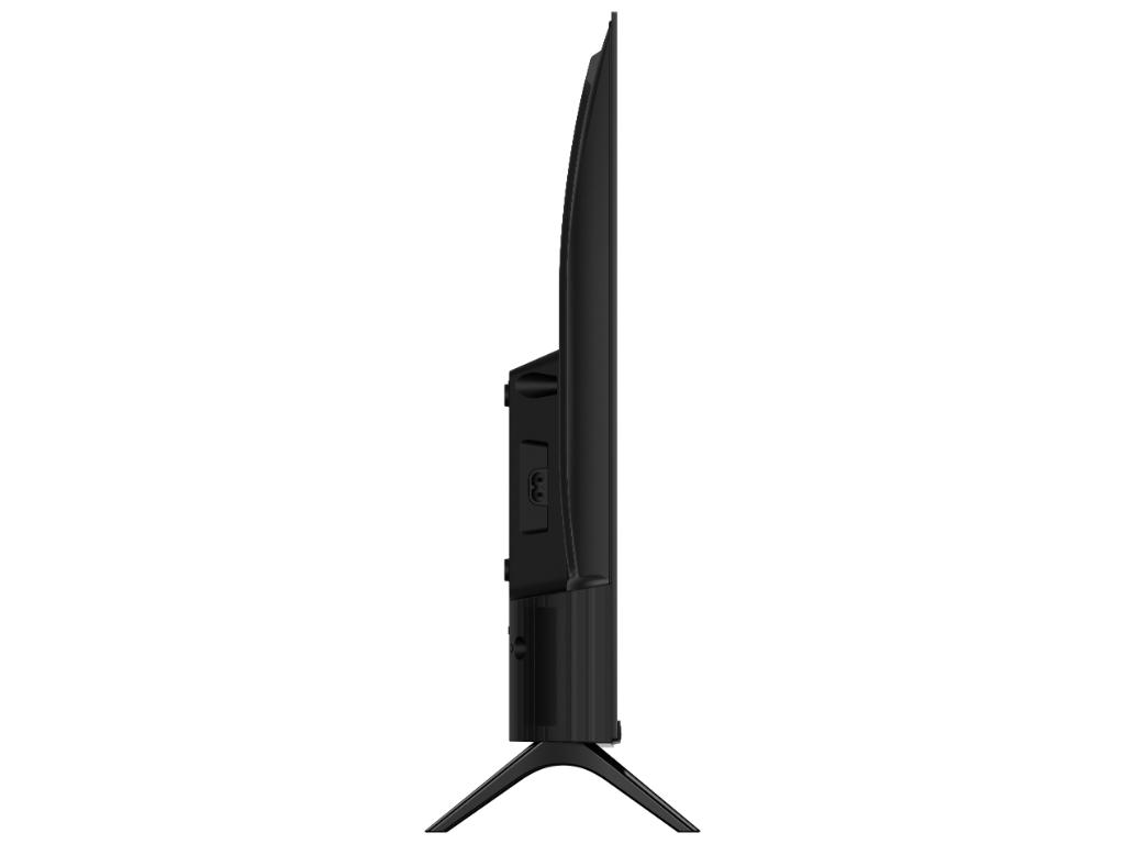 Televizor TCL 32S4K/QLED/32"/HD/60Hz/Google TV/crna