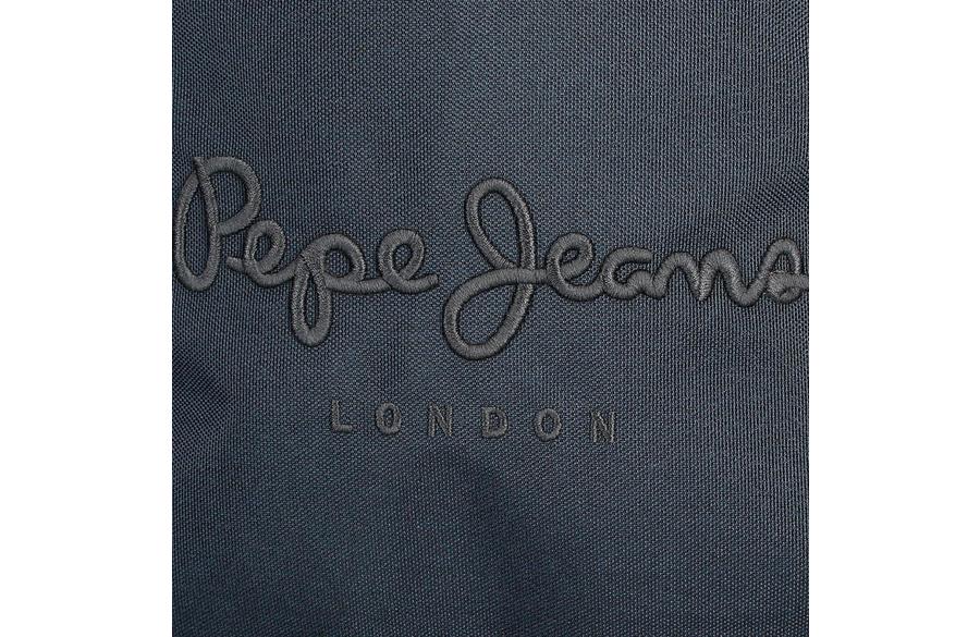 PEPE JEANS Ranac 44cm