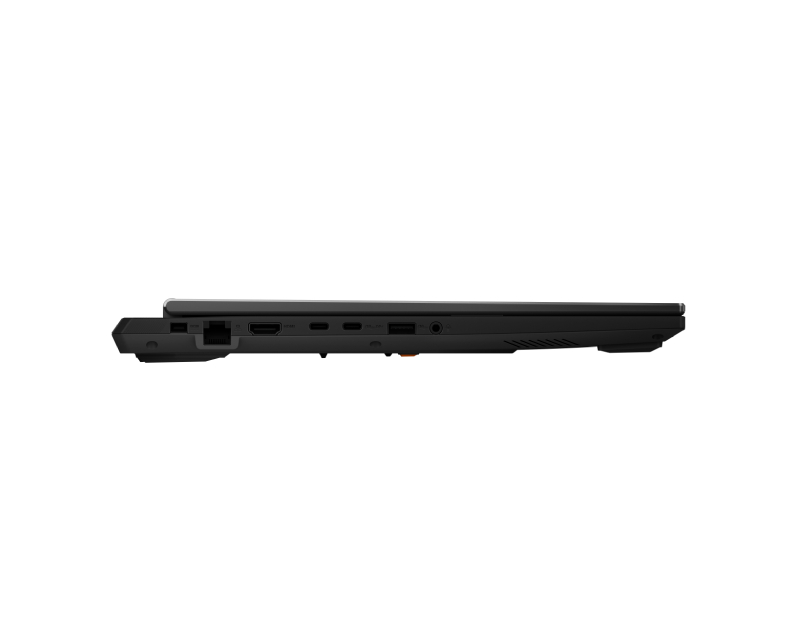 TUF Gaming F16 FX608JMI-TU270 (16 inča FHD+, i5-14450HX, 16GB, SSD 512GB, GeForce RTX 5060) laptop