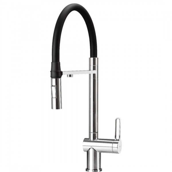 Deante Slavina MAGNETIC BRM D72M