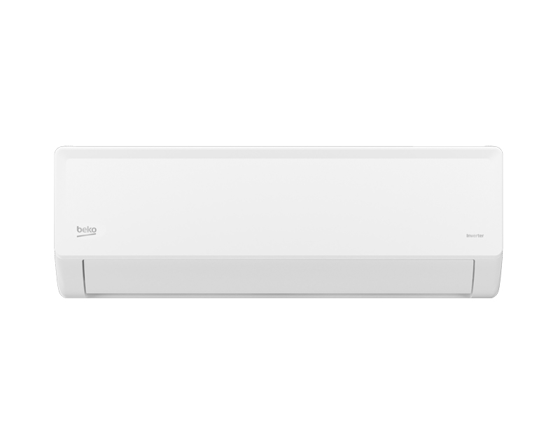 BEEPP 120 / BEEPP 121 Inverter klima uređaj