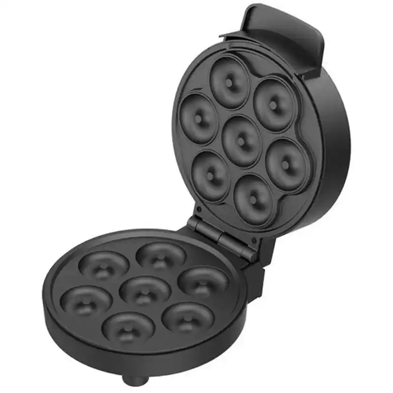 Aparat za krofnice Bauer DM 120