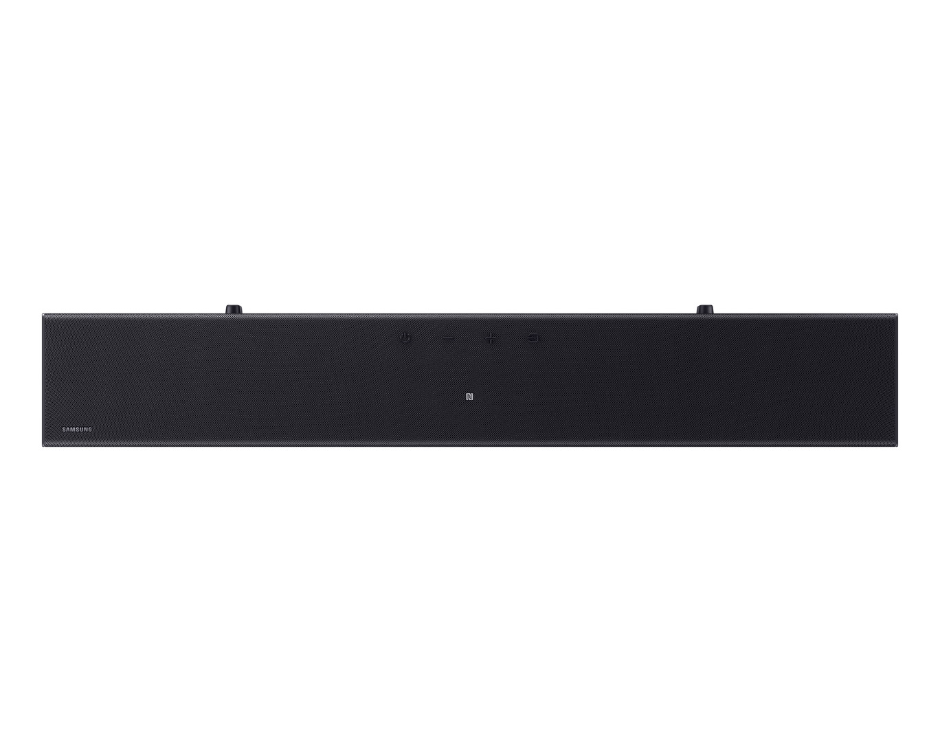 Samsung Soundbar HW-B400F/EN