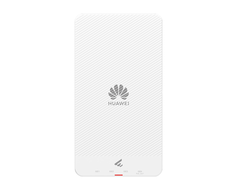 Access Point AP266