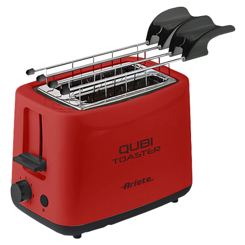 ARIETE Toster AR157
