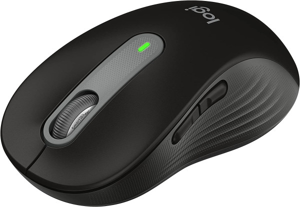 Miš Wireless Logitech M650L Signature Bluetooth 910-006236