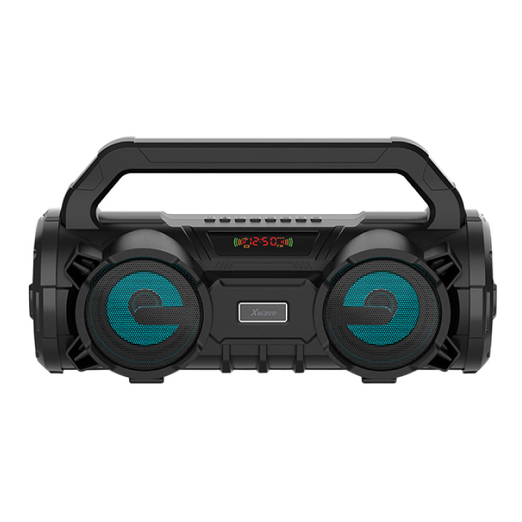 Bluetooth zvučnik 20W