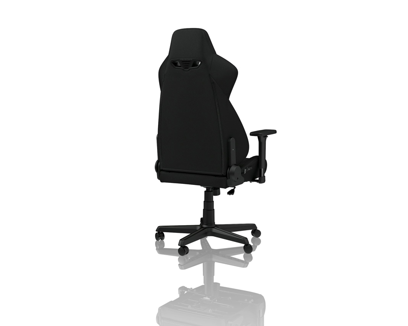 S300 Gaming stolica - Stealth Black