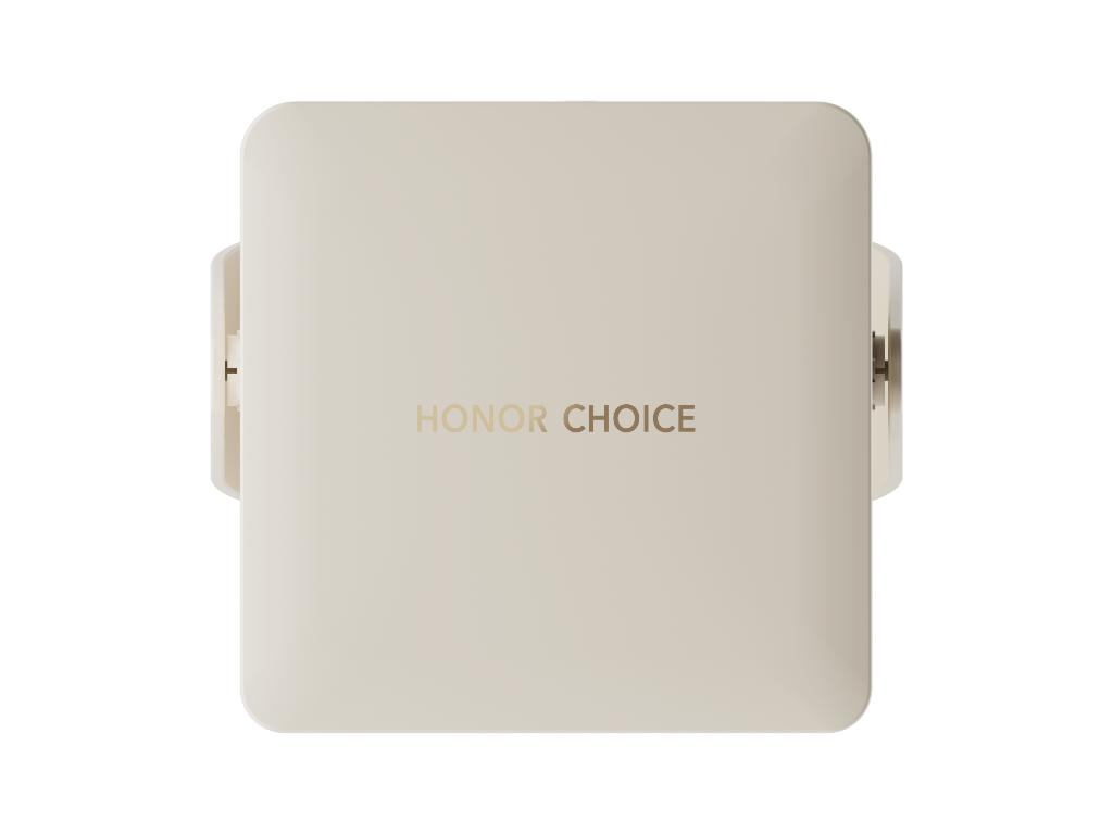 Projektor HONOR CHOICE Air Pro N5/bela