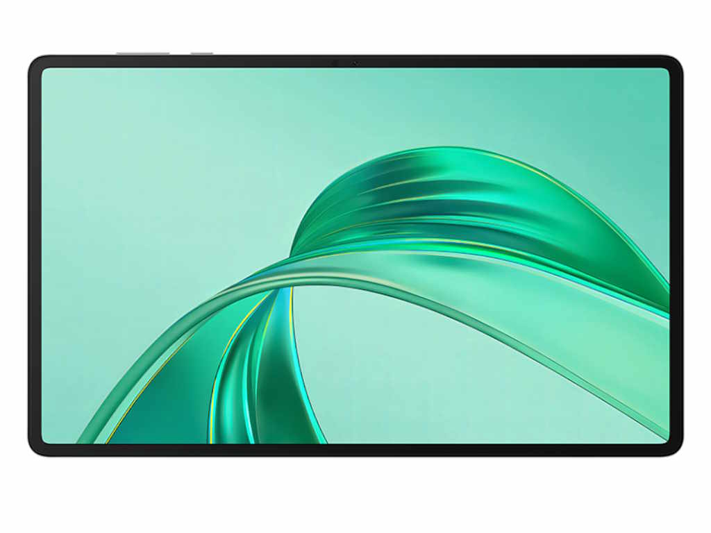 Tablet HONOR Pad X8a LTE 11"/OC 1.90GHz/4GB/128GB/5MP/Android/siva