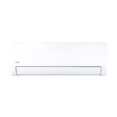 VIVAX COOL, ACP-09CH25AEQI PRO R32