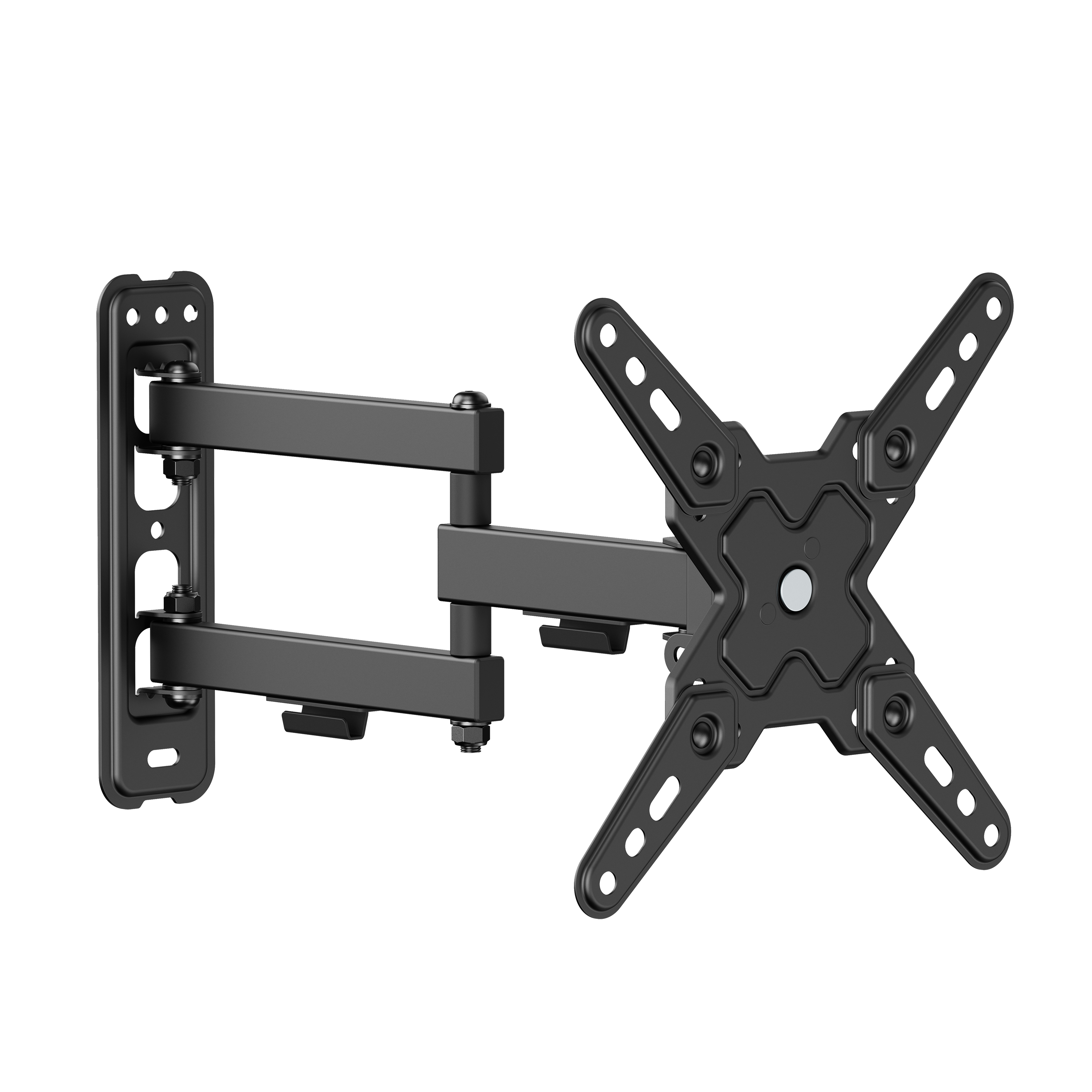 S BOX LCD 223 - 2, Nosac
