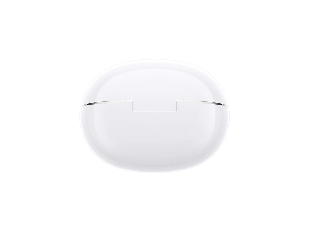 Slušalice HONOR CHOICE Earbuds X8i/doingtop/bubice/bela
