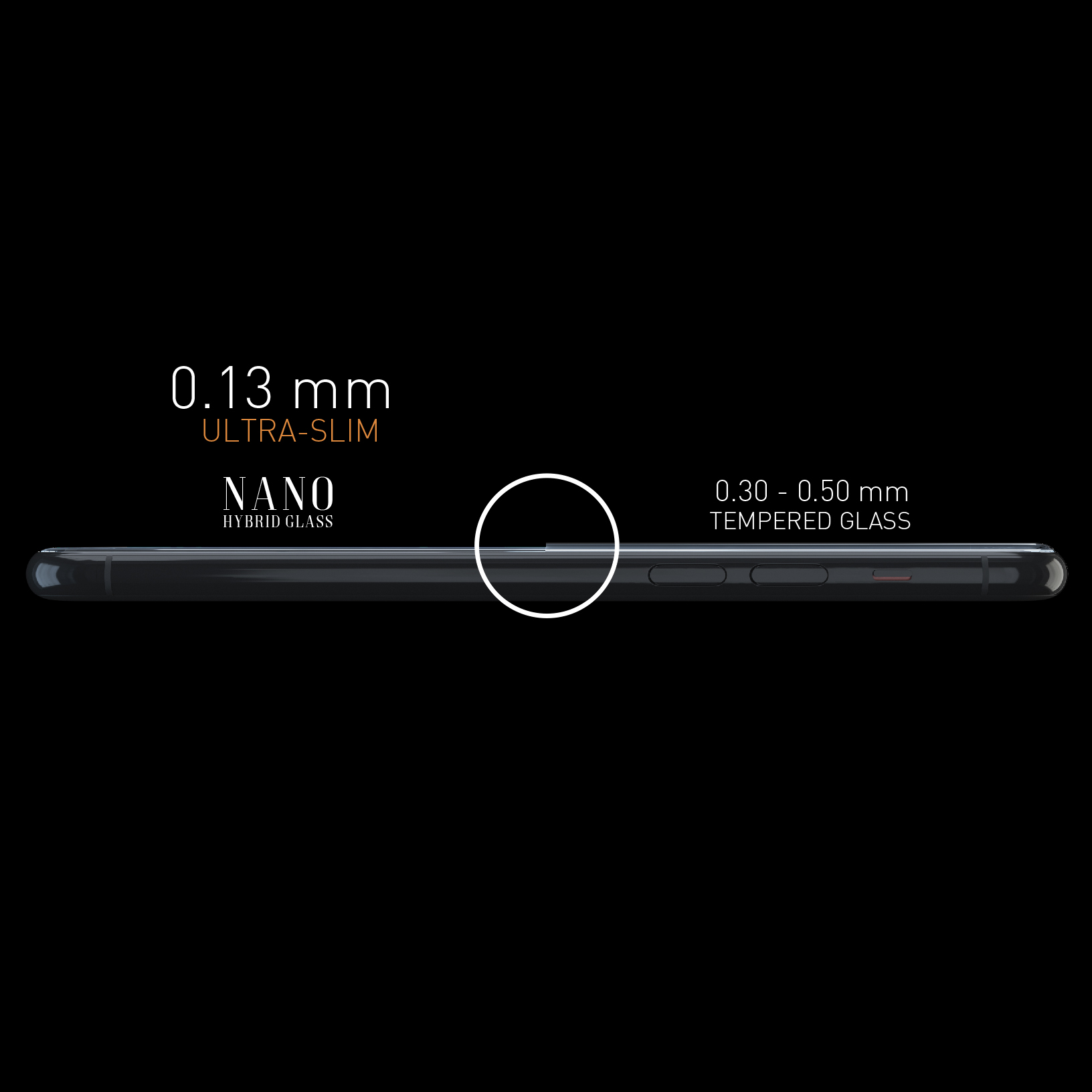 S BOX NHG 9H-IPH-12 MINI
