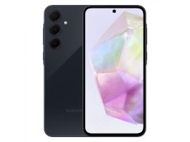 Mobilni Telefon Samsung A35 6/128 Crni 5G EE