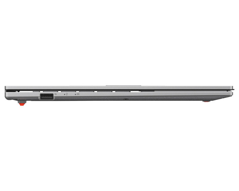 VivoBook 15 GO E1504FA-BQ2871 (15.6 inča FHD, Ryzen 5 40, 16GB, SSD 512GB) laptop