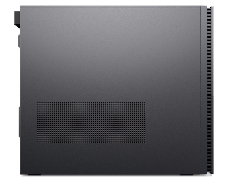 Tower Plus Core Ultra 7-265 32GB 1TB SSD RTX 4060Ti 8GB Win11Pro 3yr ProSupport + WiFi