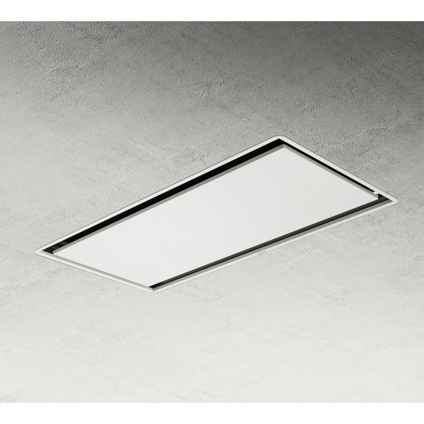ILLUSION H16 WH/A/100