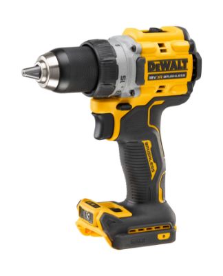 DeWALT aku bušilica odvijač DCD800NT