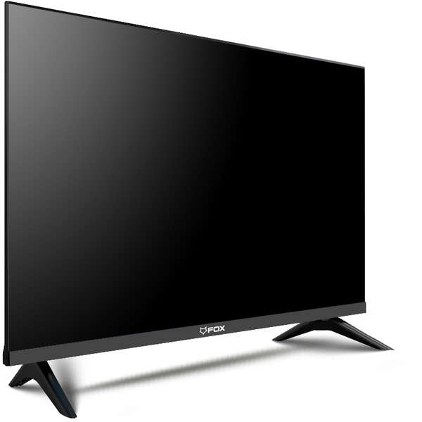 Televizor 32" FOX 32AOS450E