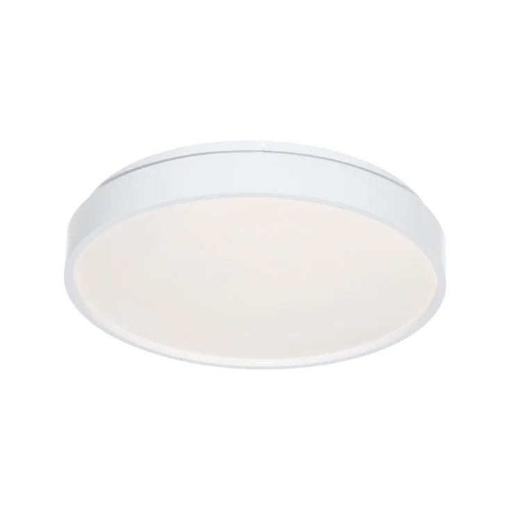 OSRAM LED plafonjera sa senzorom 18W 6500K IP20 bela