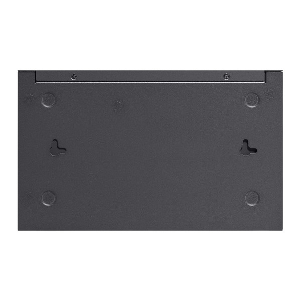 LAN Switch TP-Link TL-SG2008 8port 10/100/1000/Omada/Metal