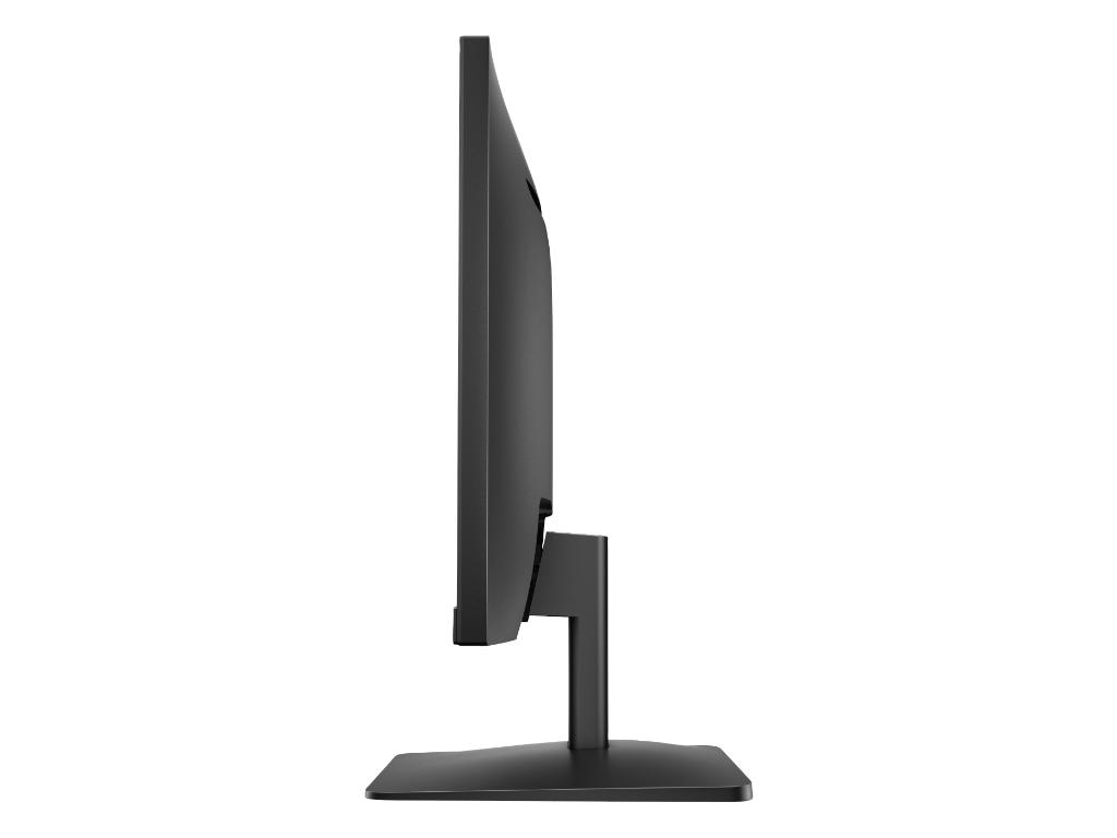 Monitor HP S3 Pro 322pe 22"/IPS 1920x1080/100Hz/5ms/HDMI/DP