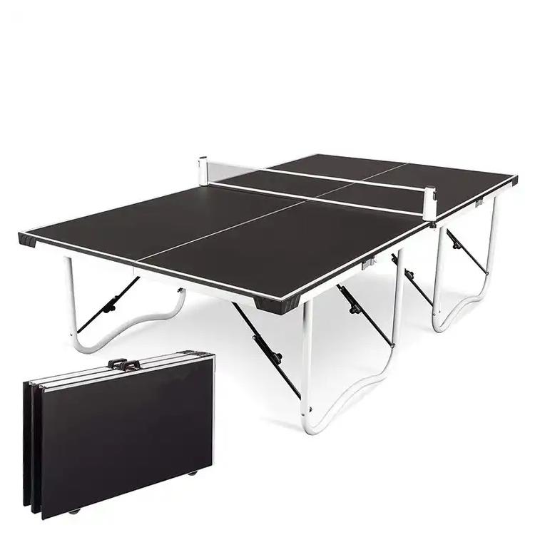 STO ZA STONI TENIS 153x275x76cm
