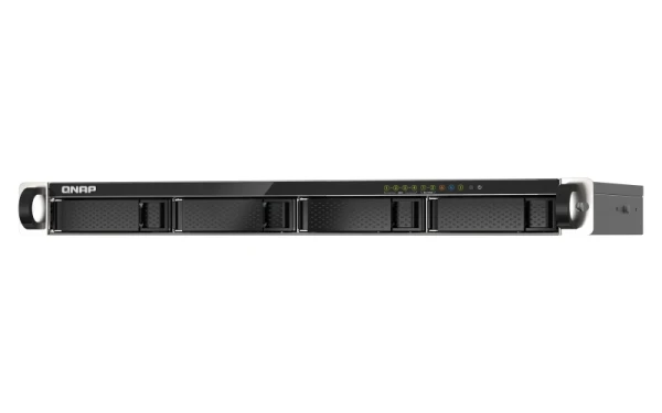 Storage QNap NAS TS-435XeU-4G