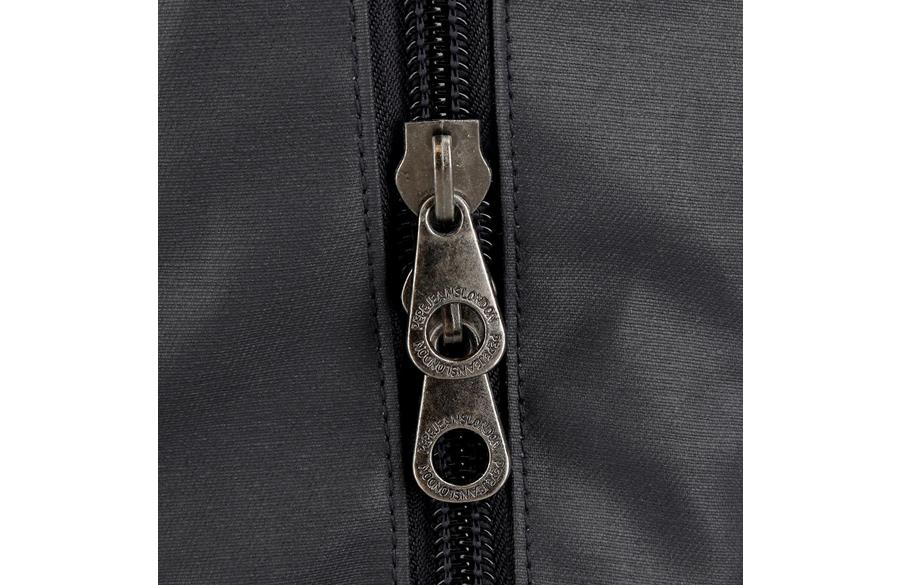 PEPE JEANS Torba na rame