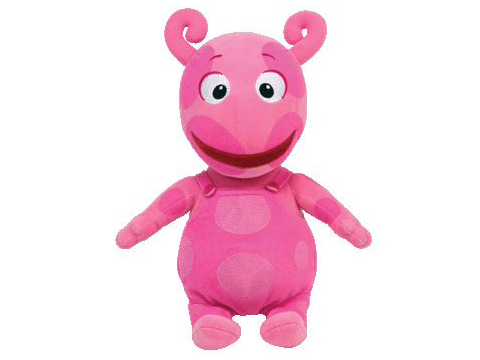 DINO Cudance 25 cm
