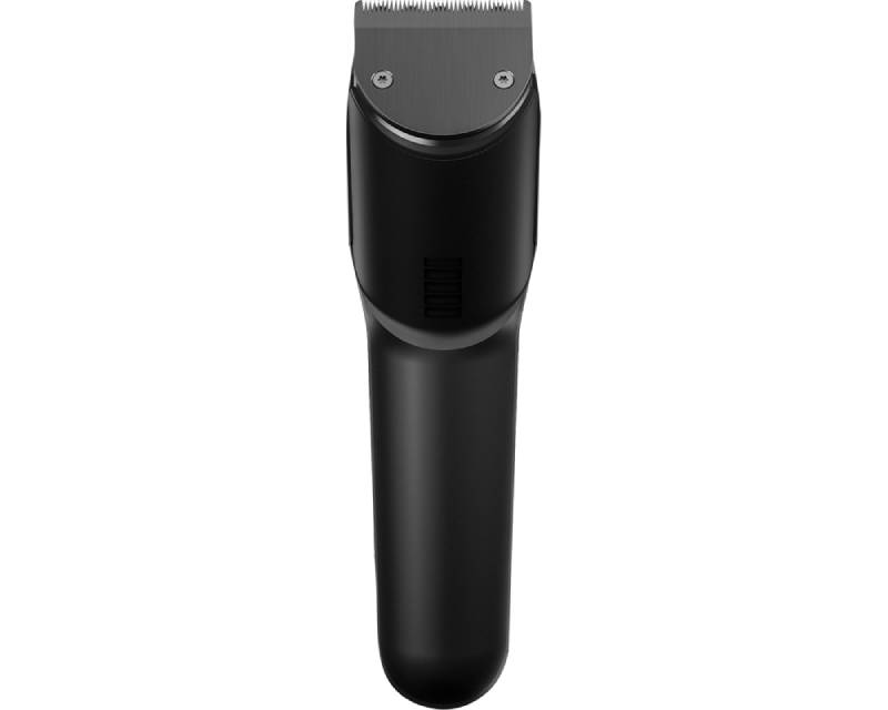 MC 8030 trimer