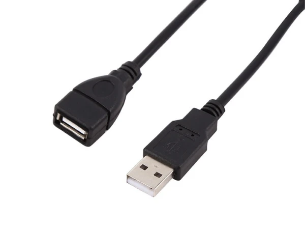 USB extender Velteh UEX-054 do 45m USB2.0