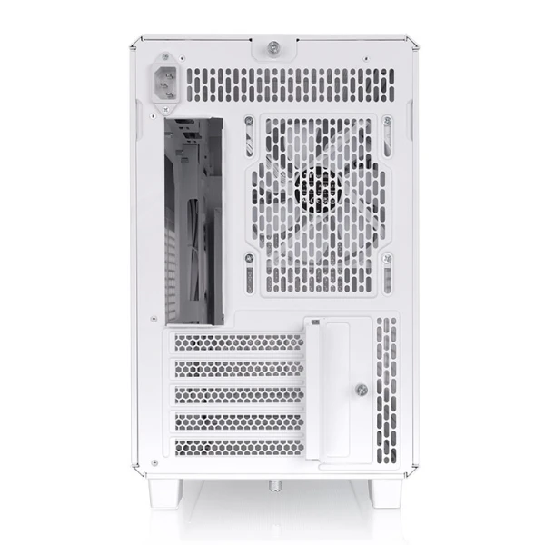 Kućište Thermaltake TR200 Snow