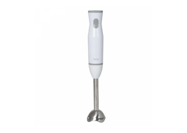 Mühler Stapni mikser MB233 Inox