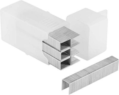 Stanley klamerice 1-TRA209T