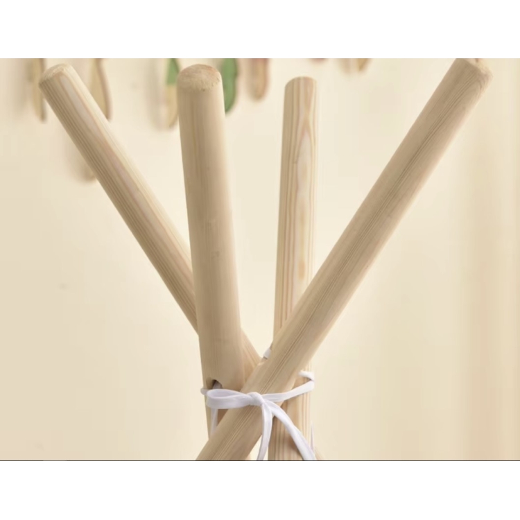 SATOR 1.6m WHITE OWL  