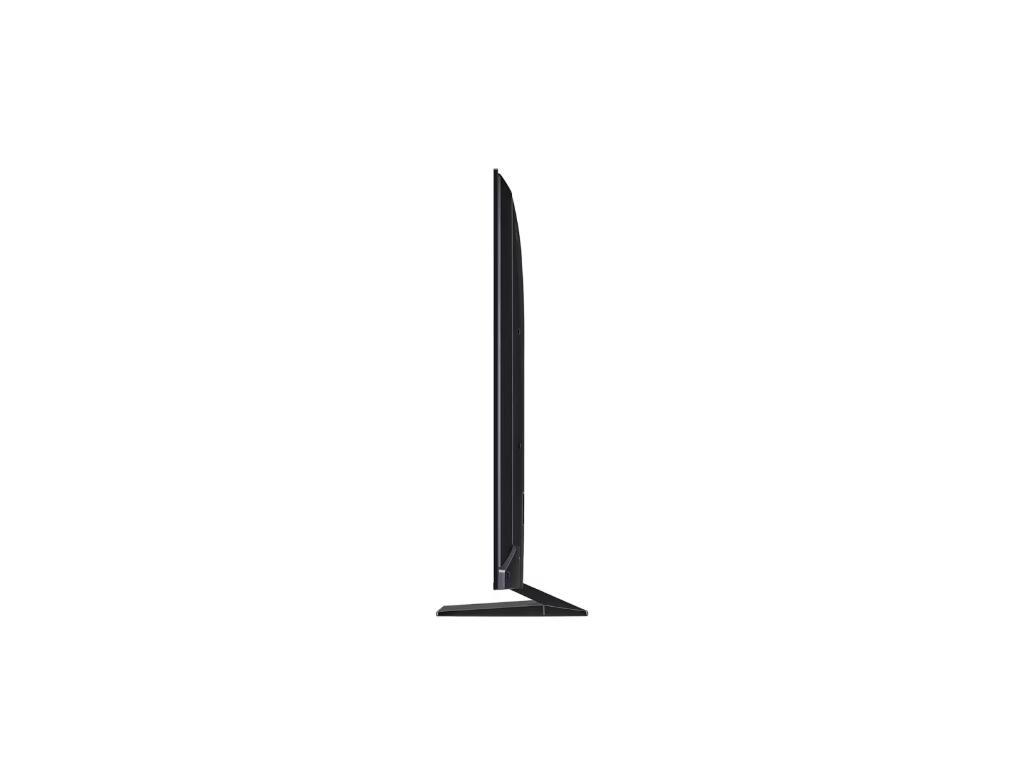 Televizor LG 75QNED93A6A