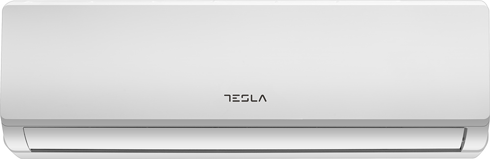 Tesla klima TT51X81-18410IAW