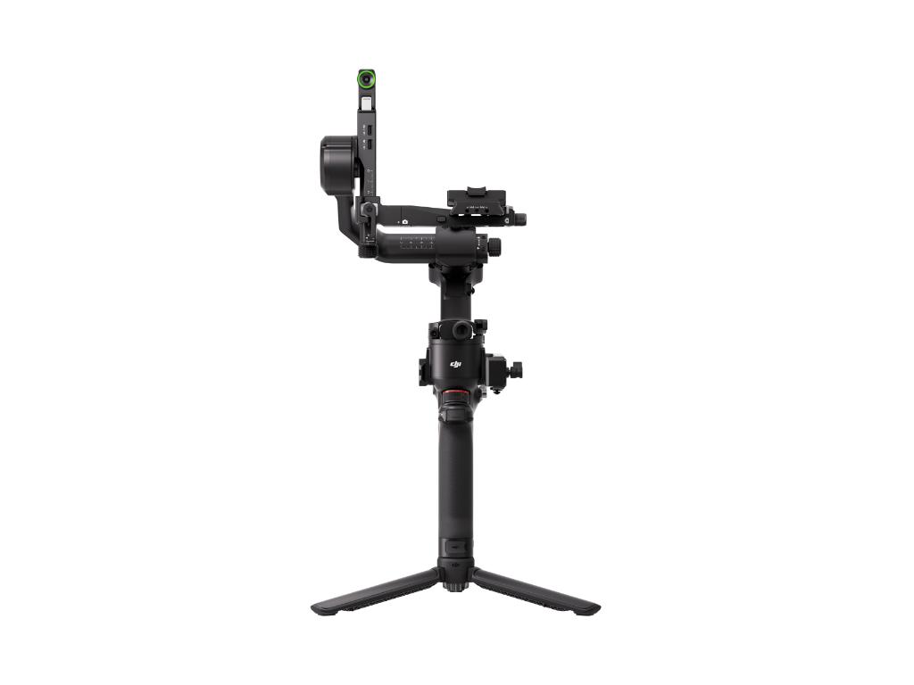 Gimbal DJI RS 5 Combo