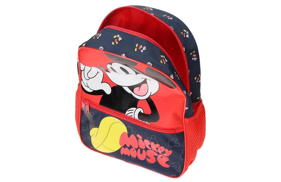 MICKEY Ranac 33 cm