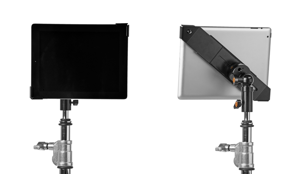 TETHER TOOLS nosač ATL4 Aero Tab L4
