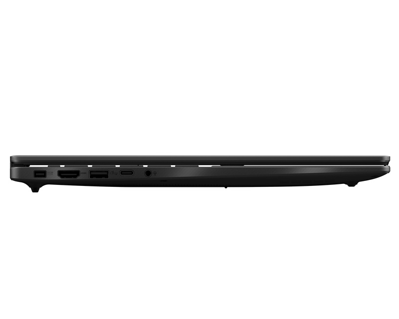 Vivobook 16 V3607VM-RP020W (16 inča WUXGA, Core 7 240H, 32GB, SSD 1TB, RTX 5060, Win 11 Home) laptop