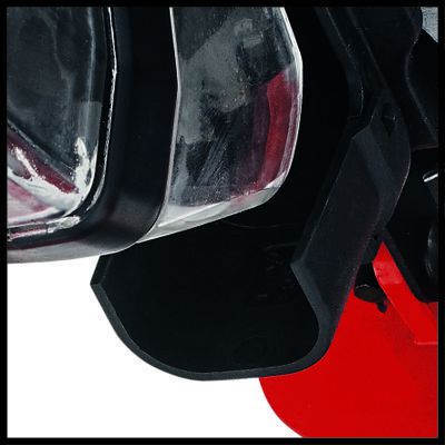 EINHELL Potezna preklopna testera TC-SM 2131/1 Dual