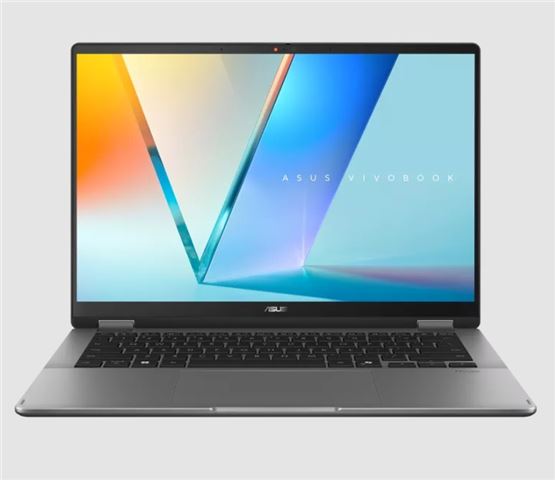 NB ASUS 14" TP3407SA-SG155W U7-258V 32GB/1TB/Ranac Win11H