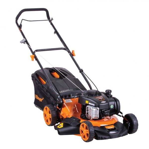 VILLAGER Motorna Kosačica ATLAS 4011B