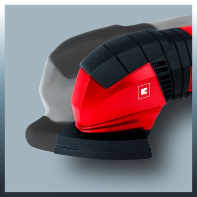 EINHELL Trougaona brusilica TC-DS 19