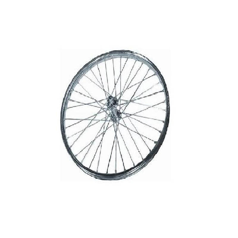 PR.TOC.20X1.75 CELIK